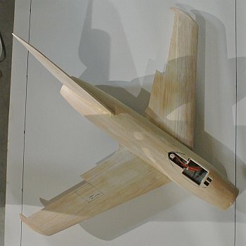 rohbau
