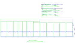 Shorts Skyvan Kessler