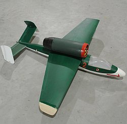 He-162